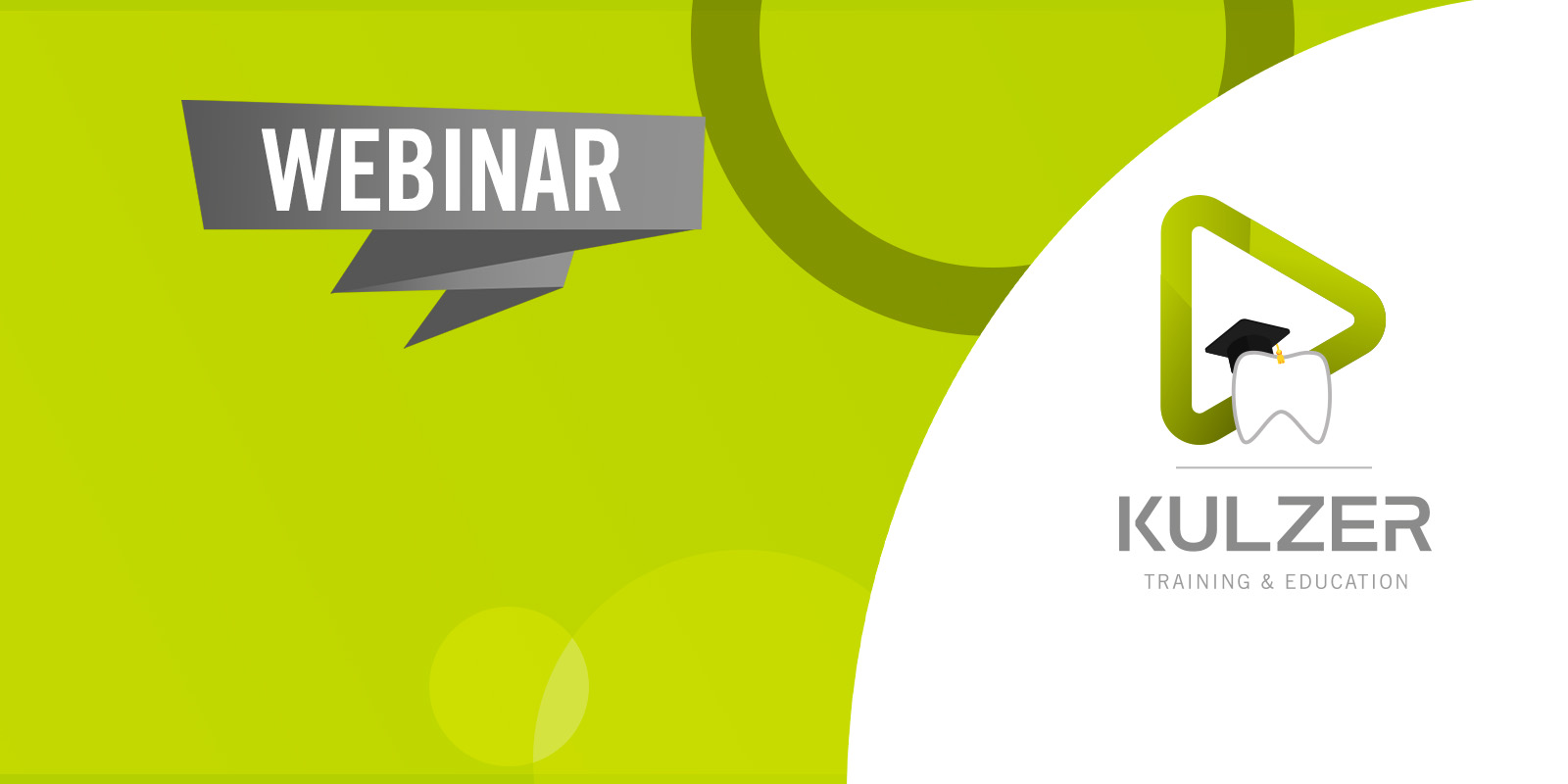 Kulzer Training & Education