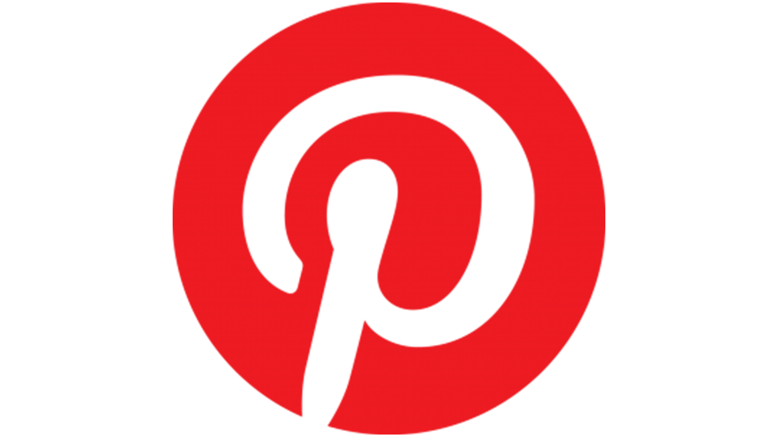 Pinterest Kulzer Brasil