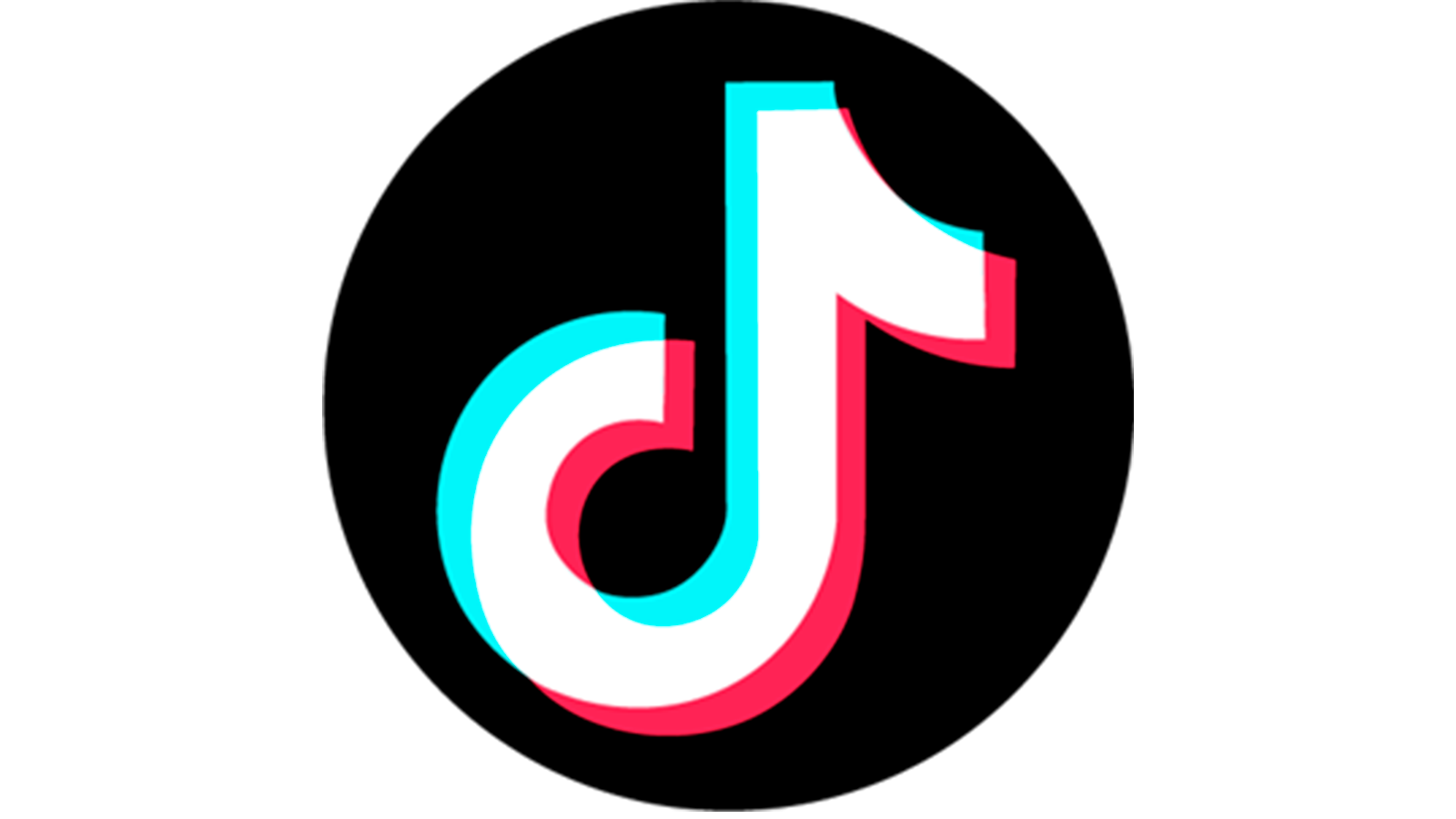 TikTok Kulzer Brasil