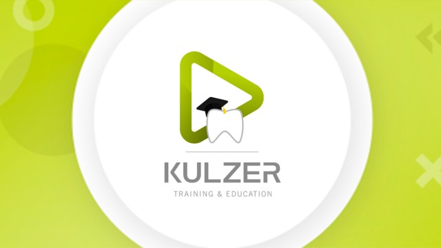 Webinários Kulzer