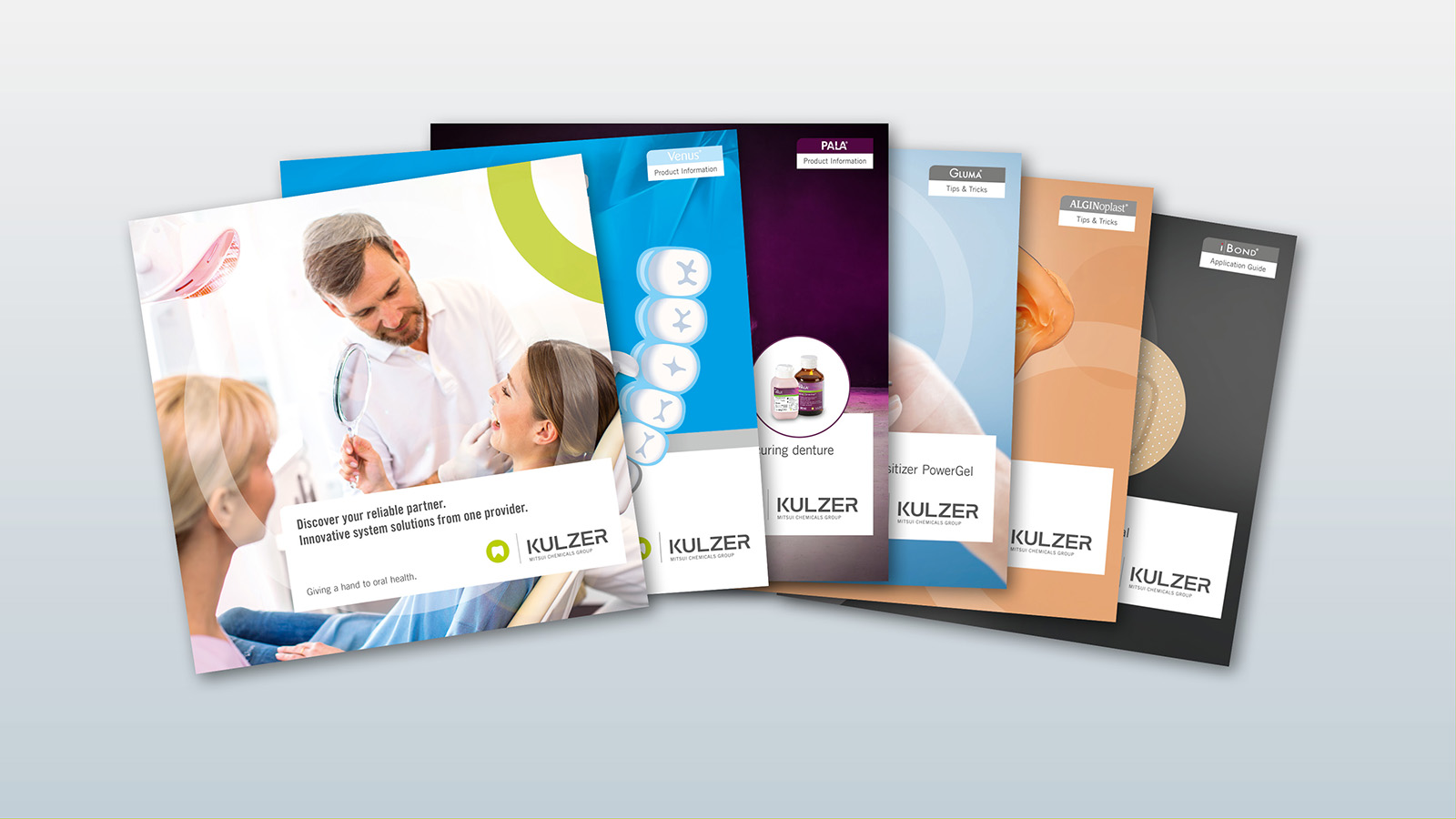 Certificado de garantia