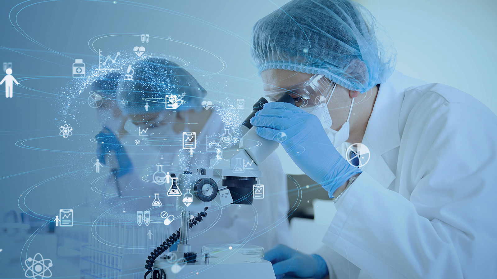 Compêndio científico Charisma Diamond