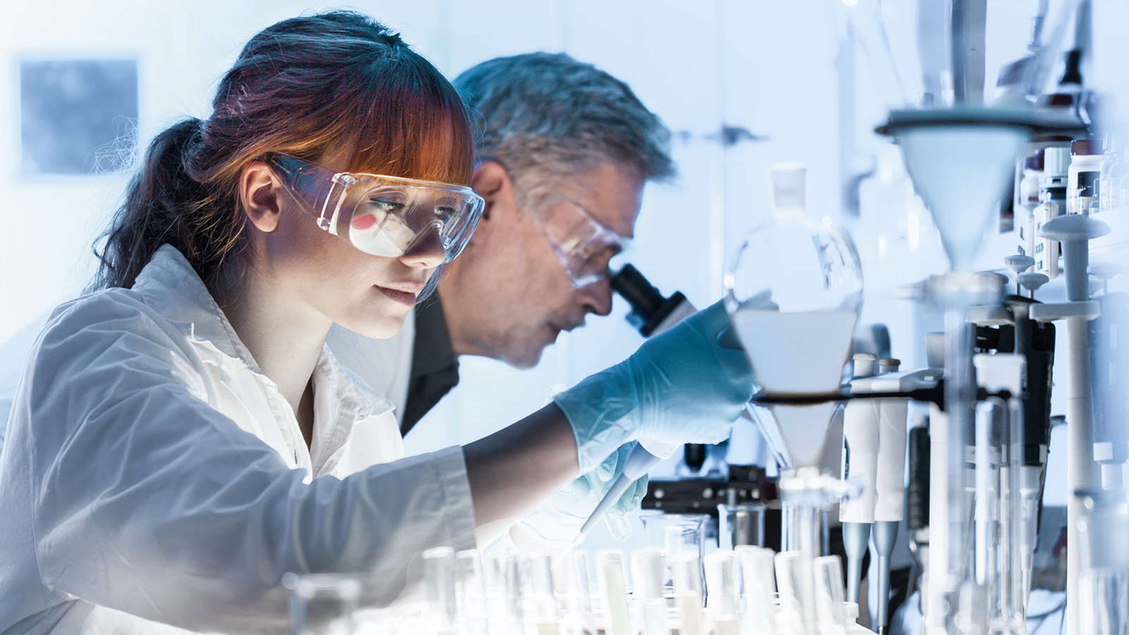 Resistência à Flexão 