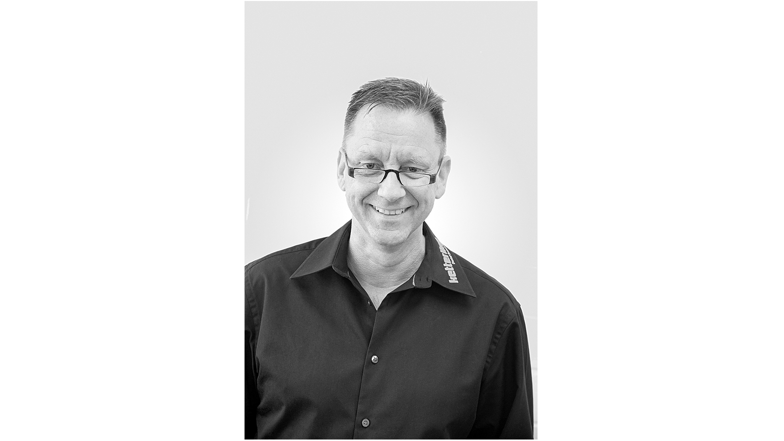 Guido Kirchberg, Ketterling Dental, Alemanha