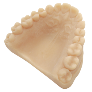 dima print stone beige smart