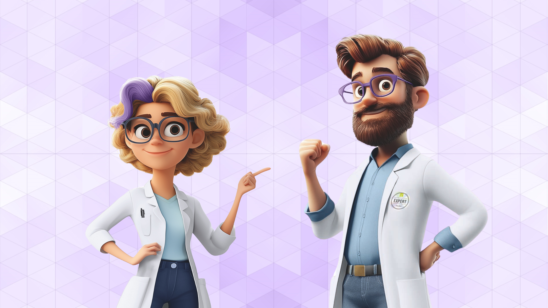 Suporte fácil e ágil