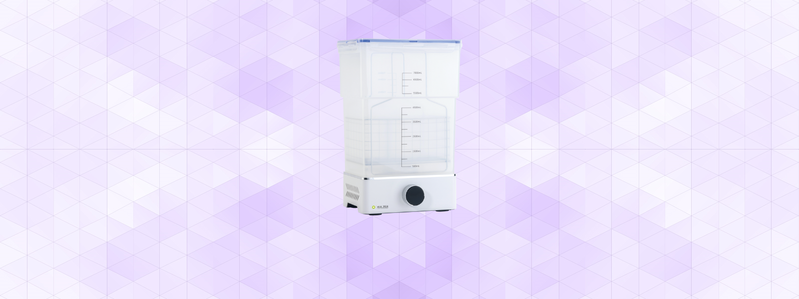 cara® Print CleanUp