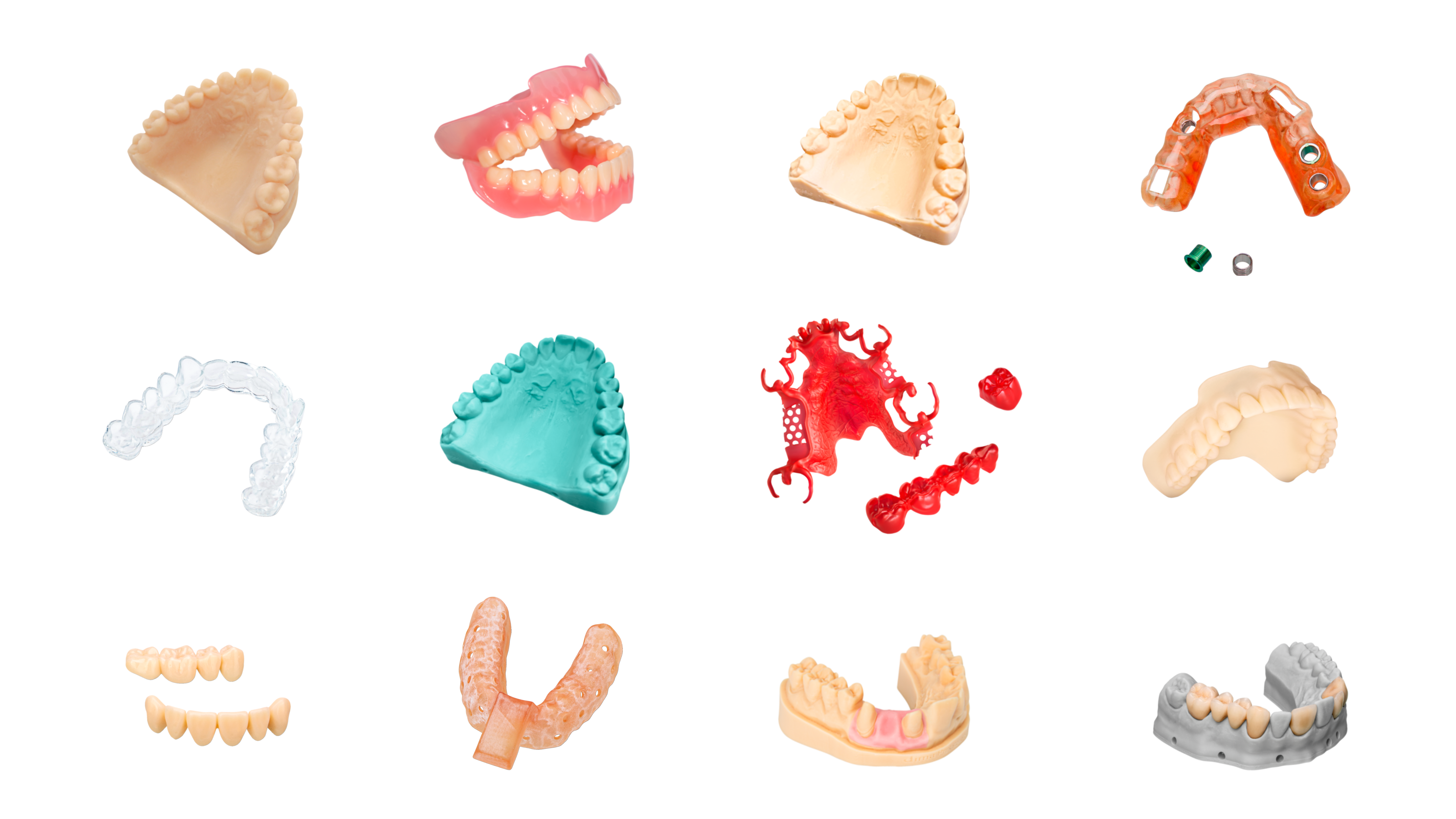 dima Print Materials