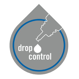 Drop Control