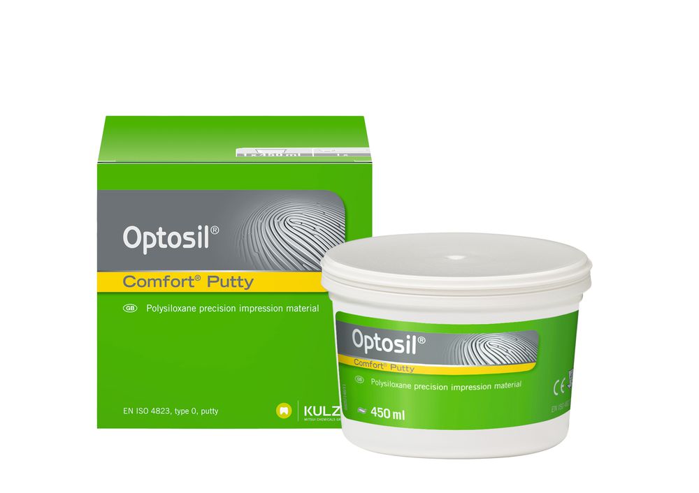 optosil