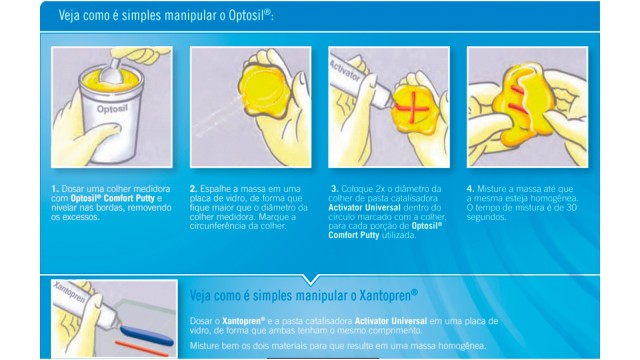 Optosil